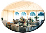 large tent image